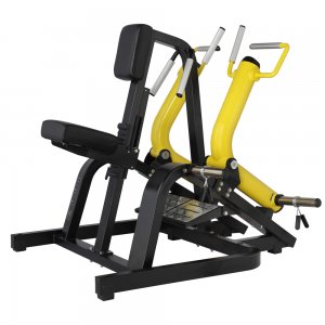 Viking Row Machine (LA-06) - 104122 - Σε 12 Άτοκες Δόσεις