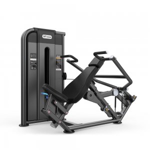 Viking Selectorized 2006 Shoulder Press, Πρέσα ωμων - 106657 - Σε 12 Άτοκες Δόσεις