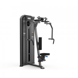 Viking Selectorized 2007 Rear Delt / Pec Fly, Διπλό Μηχάνημα Πεκ Ντεκ και Οπίσθιων Δελτοειδών - 106658 - Σε 12 Άτοκες Δόσεις