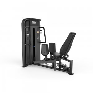 Viking Selectorized 2021 Abductor / Adductor, Μηχάνημα Απαγωγών και Προσαγωγών - 106662 - Σε 12 Άτοκες Δόσεις