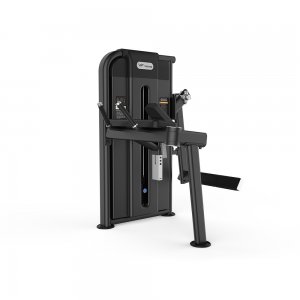 Viking Selectorized 2024 Glute Isolator, Μηχάνημα Εκγύμνασης Γλουτών - 106664 - Σε 12 Άτοκες Δόσεις