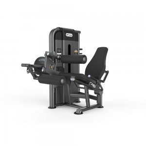 Viking Selectorized 2086 Leg Extension and Curl, Μηχάνημα Εκτάσεων Τετρακέφαλων και Κάμψεων Δικέφαλων - 106669 - Σε 12 Άτοκες Δόσεις