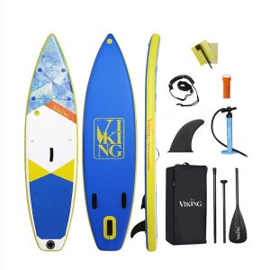 SUP VIKING SERENADE 10" - 105741- Σε 12 Άτοκες Δόσεις