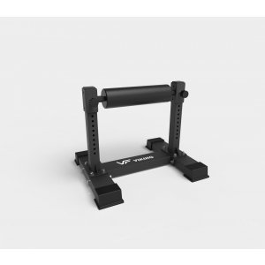 Viking SLS-1 Split Squat Stand - 106801 - Σε 12 Άτοκες Δόσεις