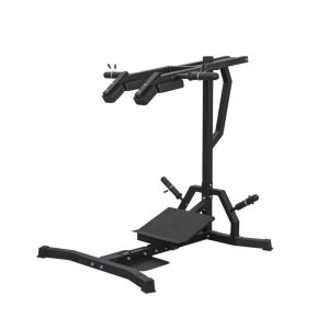 Viking SM-05 Squat Machine - 105455 - Σε 12 Άτοκες Δόσεις