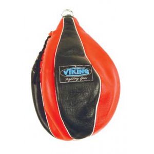 VIKING Speed Ball GS-9003 - 101686- Σε 12 Άτοκες Δόσεις