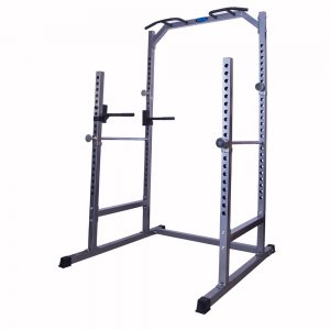 Viking Squat Rack BR-29 - 102192 - Σε 12 Άτοκες Δόσεις