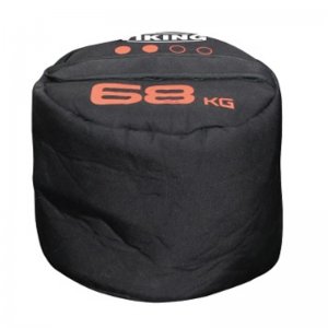 Viking Strong Man Sandbag C-5034 – 68kg - 5212026509909 - Σε 12 Άτοκες Δόσεις
