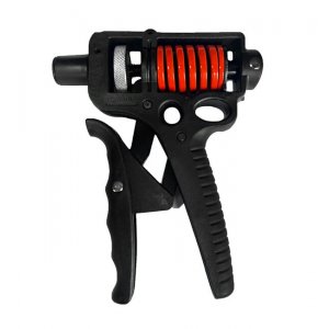 Viking Ταναλάκι Χεριών Ρυθμιζόμενης Αντίστασης 5-165 κιλών - 106761