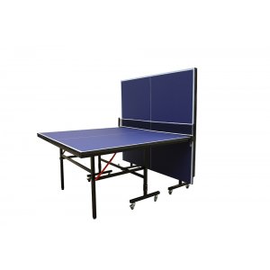 VIKING Τραπέζι Ping-Pong Indoor ACTIVE - 106515- Σε 12 Άτοκες Δόσεις