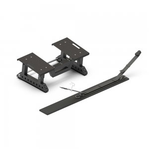 VIKING  Viking Universal Belt Squat - 106647 - Σε 12 Άτοκες Δόσεις