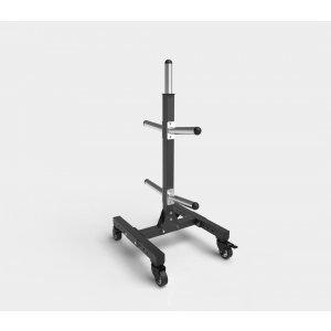 Viking WP-2 Weight Plate Rack - 106802 - Σε 12 Άτοκες Δόσεις