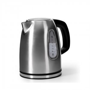 Βραστήρας νερού 1,8L 2200W - 060087 - Σε 12 Άτοκες Δόσεις
