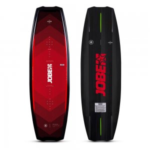 Wakeboard Jobe Logo 138cm 278821009 - Σε 12 Άτοκες Δόσεις
