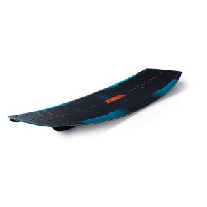 Wakeboard Jobe Prolix 134cm - 272523003-134 - Σε 12 Άτοκες Δόσεις