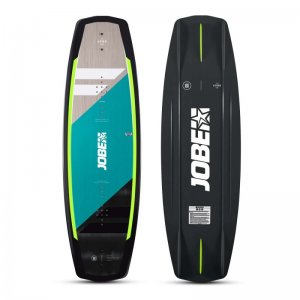 Wakeboard Jobe Vanity 131cm - 272521003 - Σε 12 Άτοκες Δόσεις