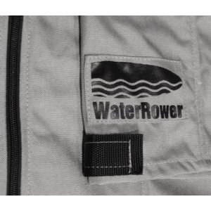 WaterRower Προστατευτικό Κάλυμμα Κ-220 - σε 12 άτοκες δόσεις