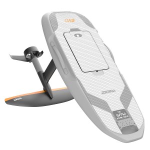 Waydoo Flyer EVO MAX PLUS+ Performance – Ηλεκτρική σανίδα eFoil Σετ - 1012-1302019- Σε 12 Άτοκες Δόσεις