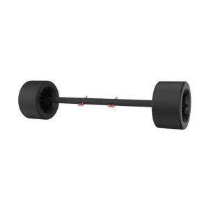 Waydoo mover L - Trailer που βιδώνει πάνω στην σανίδα eFoil EVO 130L - 2813 - Σε 12 Άτοκες Δόσεις