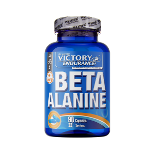 WEIDER BETA ALANINE ( 90 caps)