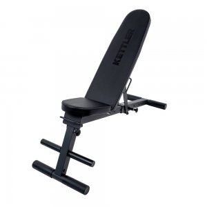 WEIGHT BENCH (VARIO 100) Kettler - σε 12 άτοκες δόσεις