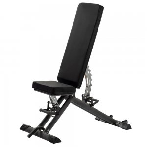 WEIGHT BENCH (VARIO 600) Kettler - σε 12 άτοκες δόσεις