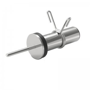 WEIGHT PLATES HOLDER (W-HOLDERASX) for ASX-4000, 4500, 5000, 6000 Toorx - σε 12 άτοκες δόσεις