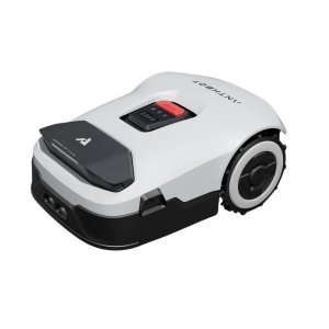 Wireless Robotic Lawn Mower Anthbot Genie 3000 (3,600 m2)-INS-28913 - σε 12 άτοκες δόσεις