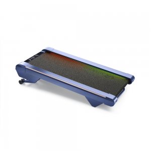 Xiaomi Urevo CYBER PAD URTM038 Διάδρομος γυμναστικής Smart Control Μπλε - 090123 - Σε 12 Άτοκες Δόσεις