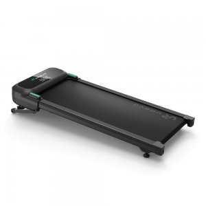 Xiaomi Urevo Spacewalk 5L URTM054 Διάδρομος γυμναστικής Smart Control - 090133 - Σε 12 Άτοκες Δόσεις