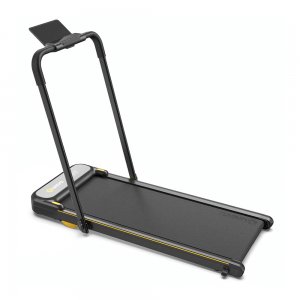Xiaomi Urevo Strol 2E Διάδρομος γυμναστικής Smart Control - Σε 12 Άτοκες Δόσεις
