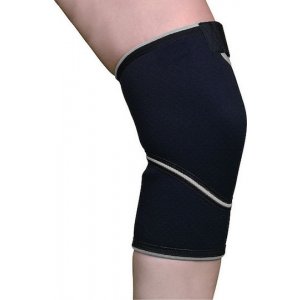 Medical Brace MB.3000 Επιγονατίδα Neoprene