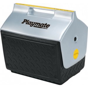 IGLOO PLAYMATE THE BOSS 13L 41218 - Σε 12 Άτοκες Δόσεις