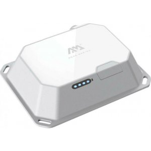 Aqua Marina Μπαταρία για Blue Drive S Power Fin 28242 - Σε 12 Άτοκες Δόσεις