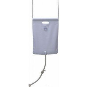 Medical Brace Ουροσυλλέκτης Κλίνης MB.HC025