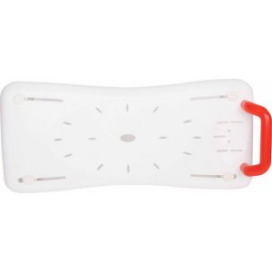 Medical Brace Σανίδα μπάνιου Κάθισμα Μπάνιου MB.HC021