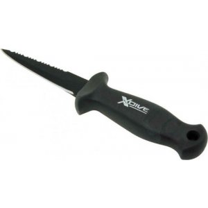 ΜΑΧΑΙΡΙ ΚΑΤΑΔΥΣΗΣ RIBBON 11 CM MAYP/TEFLON - Σε 12 Άτοκες Δόσεις