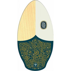 Skimboard SkimOne 41 Butterflaui - 0108-23058 - Σε 12 Άτοκες Δόσεις