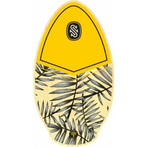 Skimboard SkimOne 39 Palmaui - 0108-23057 - Σε 12 Άτοκες Δόσεις