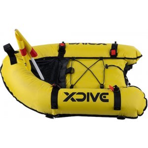 ΣΗΜΑΔΟΥΡΑ BOAT ΙΙ - ΒΑΡΚΑΚΙ - Σε 12 Άτοκες Δόσεις