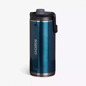IGLOO ΘΕΡΜΟΣ TUMBLER 80 OZ 2365ML 41474 - Σε 12 Άτοκες Δόσεις