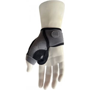 Medical Brace Νάρθηκας Απαγωγικής Ακινητοποίησης Αντίχειρα Δεξιάς Πλευράς με Αντίχειρα MB.3035/R