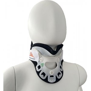 Medical Brace Νάρθηκας Αυχένα για Παιδιά MB.2525