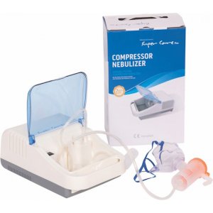 Medical Brace Νεφελοποιητής BC68002
