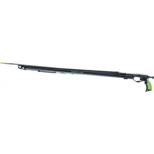 XDive Ψαροντούφεκο Λαστιχοβόλο Enzo Elite 105cm - Σε 12 Άτοκες Δόσεις