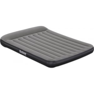 671BS TRITECH QUEEN  BULT-IN USB PUMP 203X152X30cm - Σε 12 Άτοκες Δόσεις