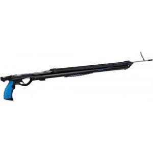 XDive Ψαροντούφεκο Λαστιχοβόλο Oscar II 60cm
