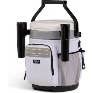 IGLOO MARINE 20qt BUCKET 41200 - Σε 12 Άτοκες Δόσεις