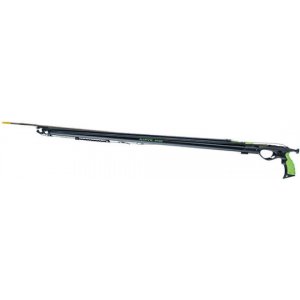XDive Ψαροντούφεκο Λαστιχοβόλο Enzo Elite 86cm - Σε 12 Άτοκες Δόσεις