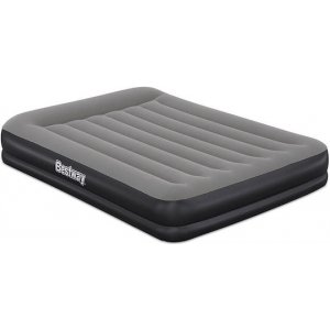Bestway Φουσκωτό Στρώμα Ύπνου Μονό 191x97x36εκ